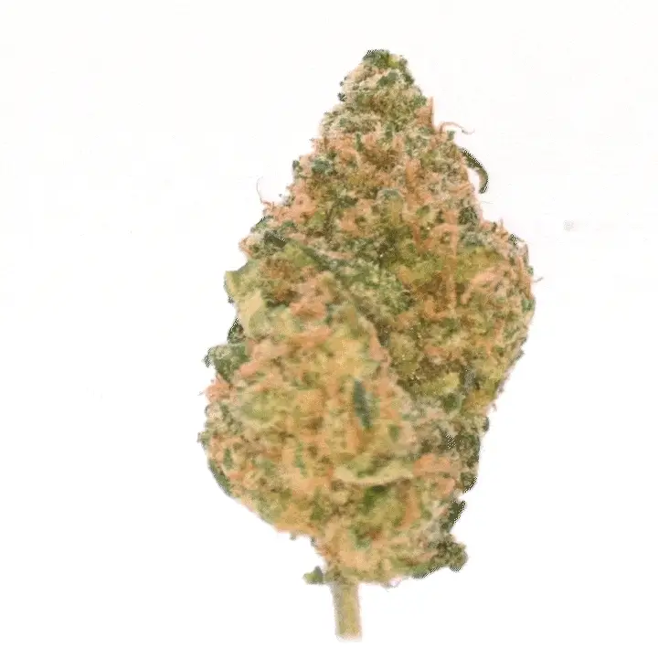 Produktbild 3