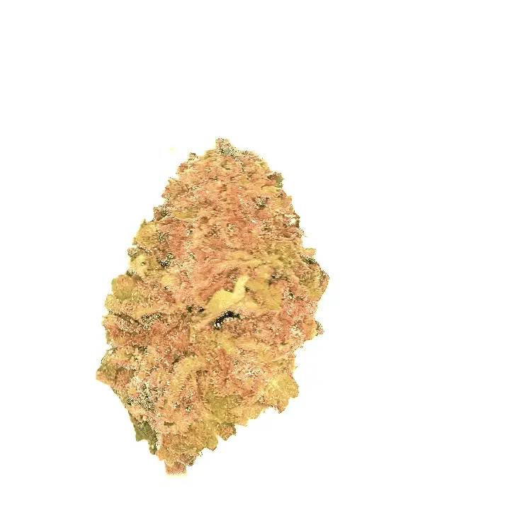 Produktbild 3