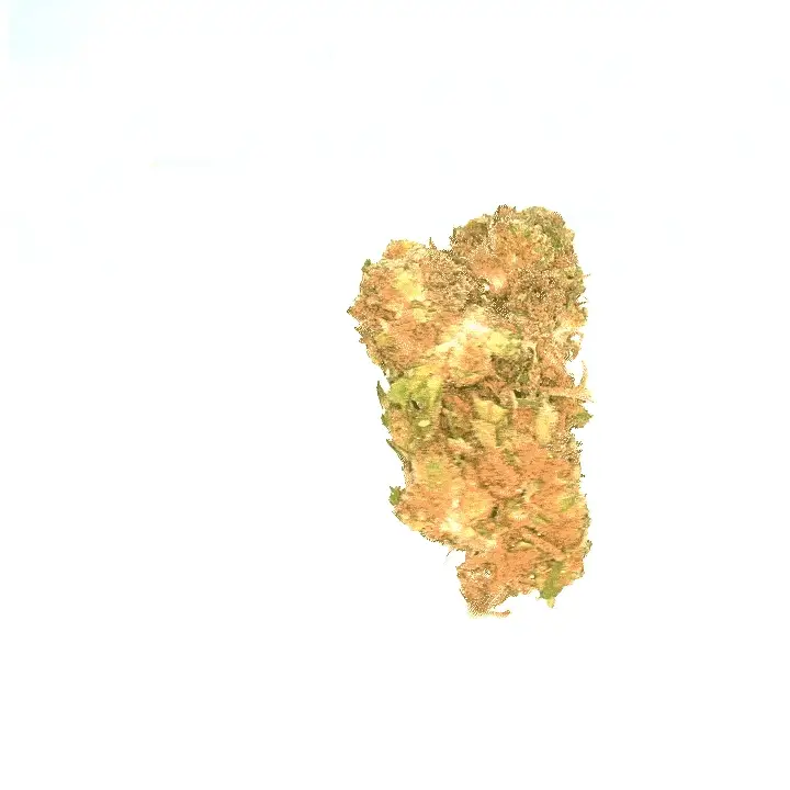 Produktbild 3