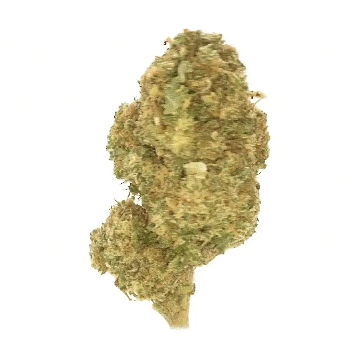 Produktbild 3