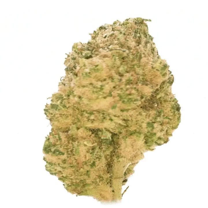Produktbild 3