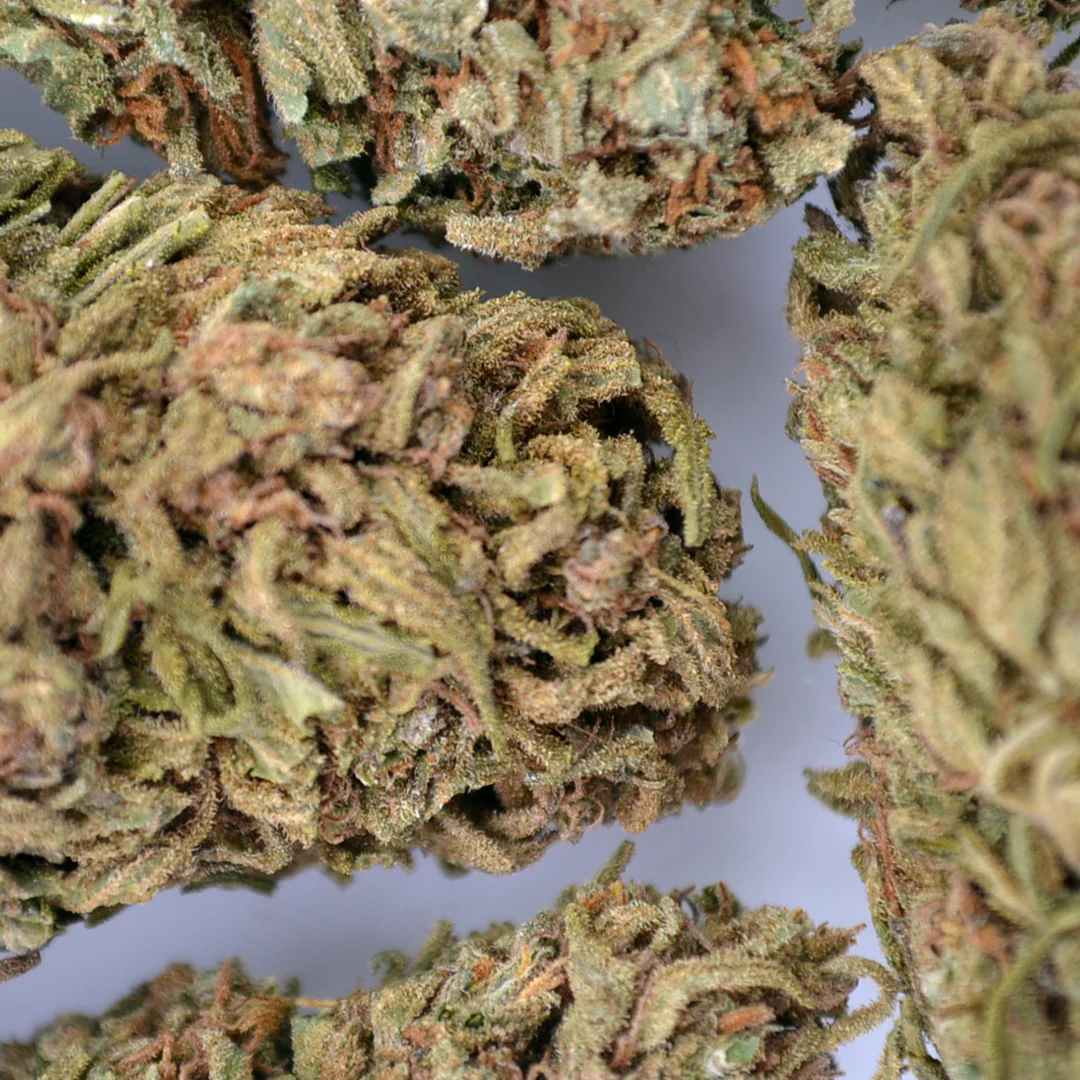Produktbild 3