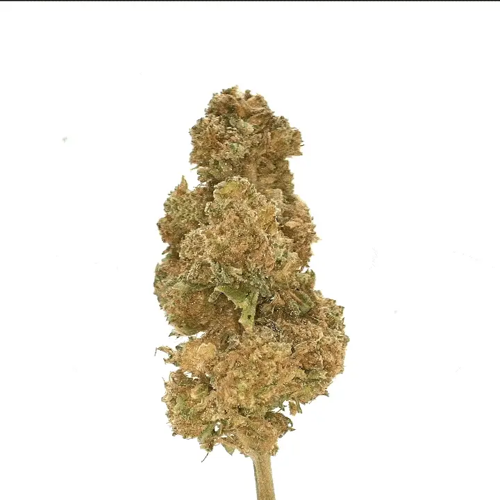 Produktbild 3