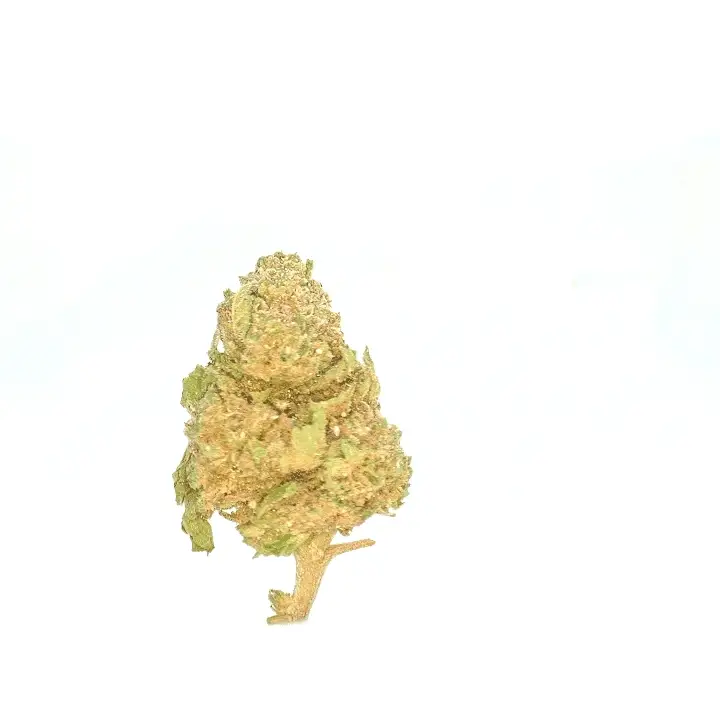 Produktbild 3