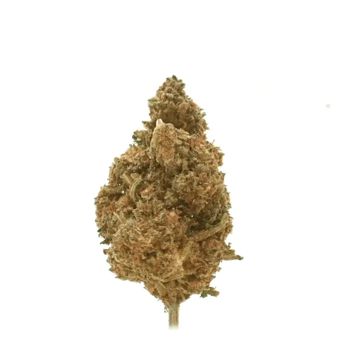 Produktbild 3