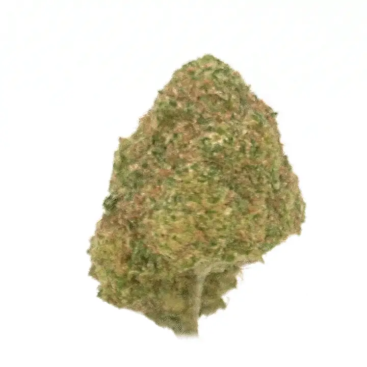 Produktbild 3