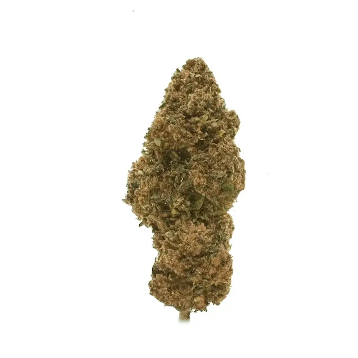 Produktbild 3