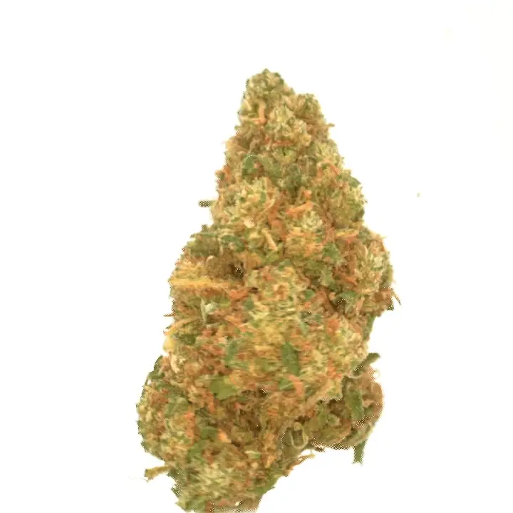 Produktbild 3