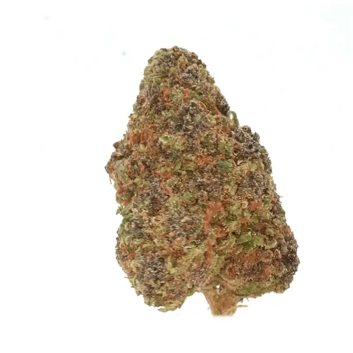 Produktbild 3