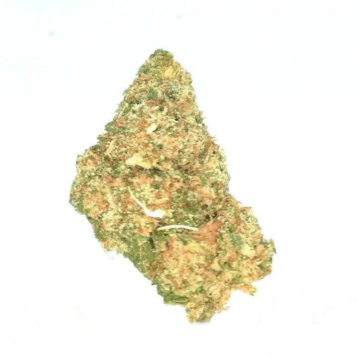 Produktbild 3