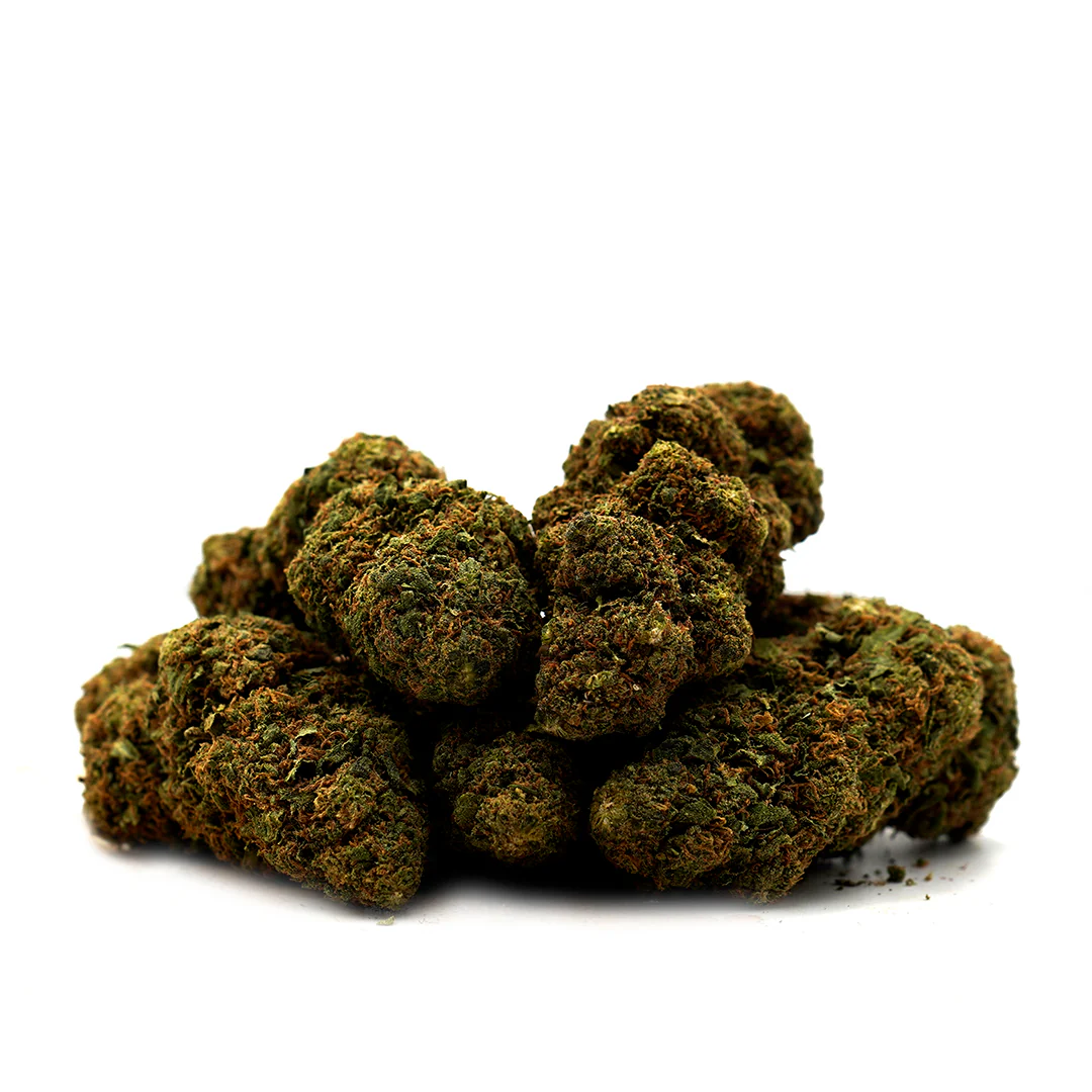 Produktbild 3